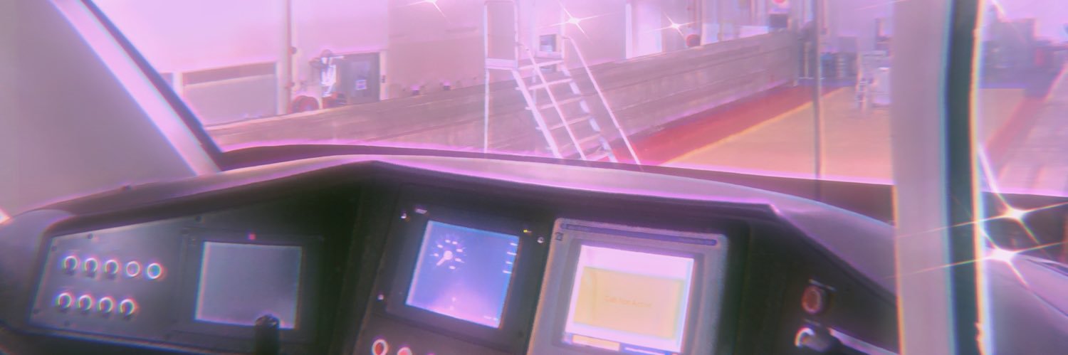 aaaraaaaaa's profile banner image
