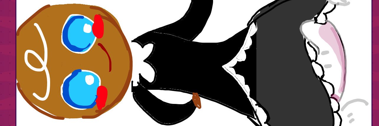 pawn_toa's profile banner image