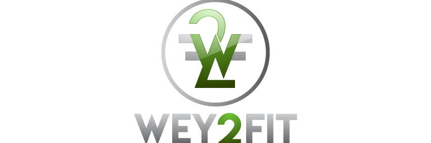 DannyWeymier23's profile banner image