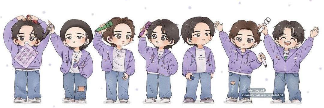NengNissaa's profile banner image
