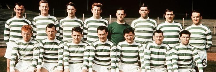 celjoe7's profile banner image