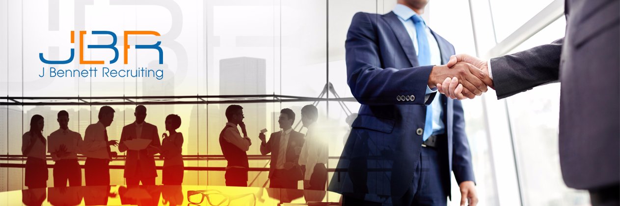 jbennettrecruit's profile banner image