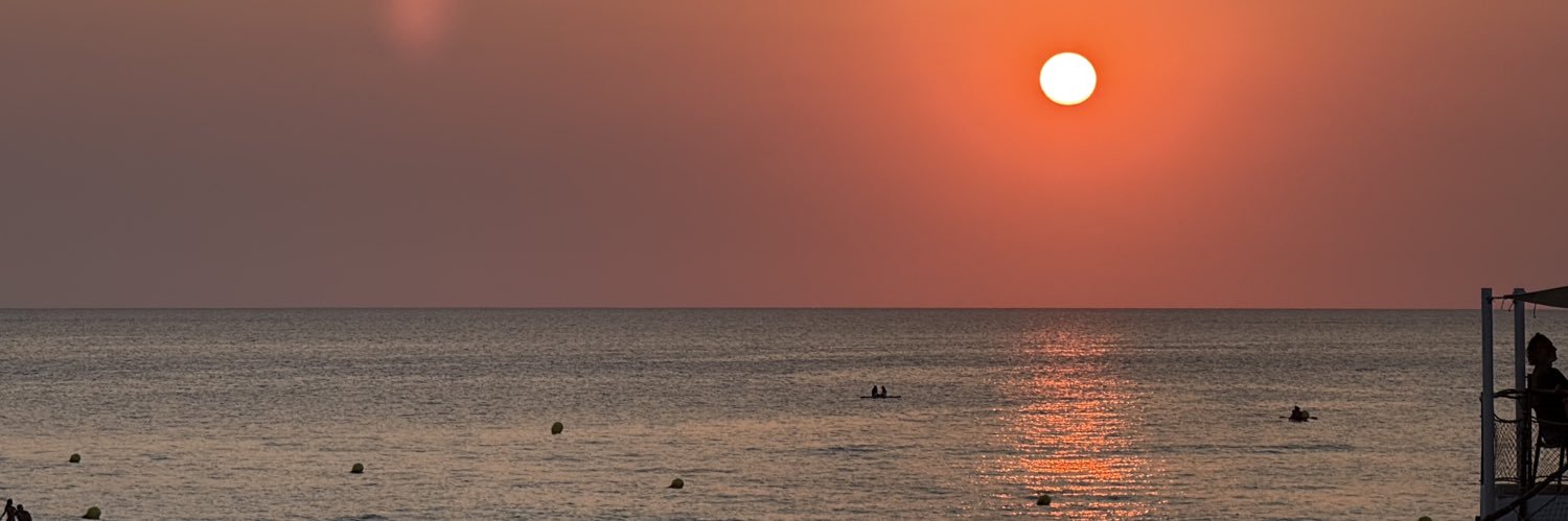 Spencer Pitts banner