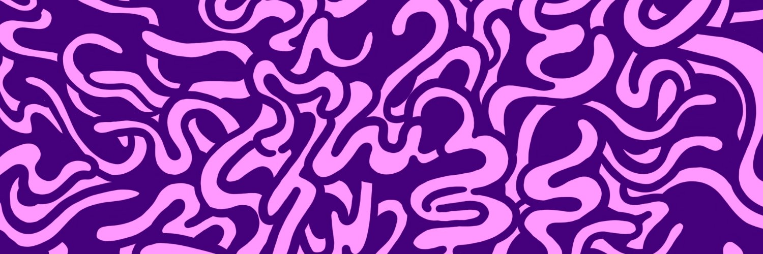 ChokedEstuary's profile banner image