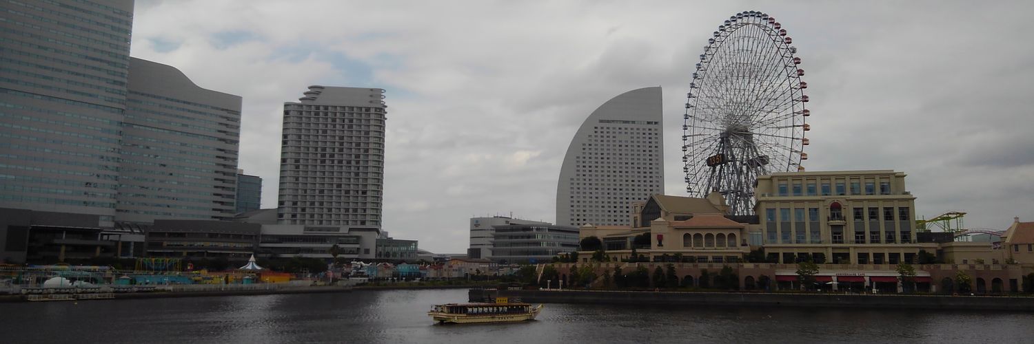 SING SING SING banner