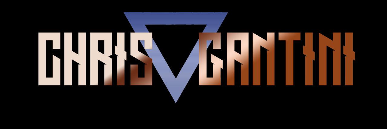 chrisgantini's profile banner image