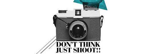 samonte_aly's profile banner image