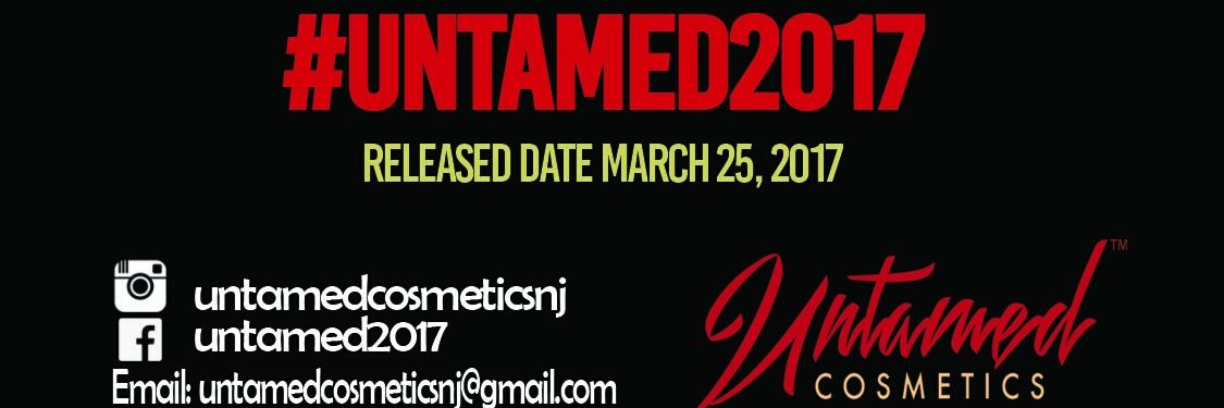 ♏♏BUTTA BABI♏♏ banner