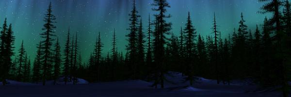 captainspaoon Profile Banner