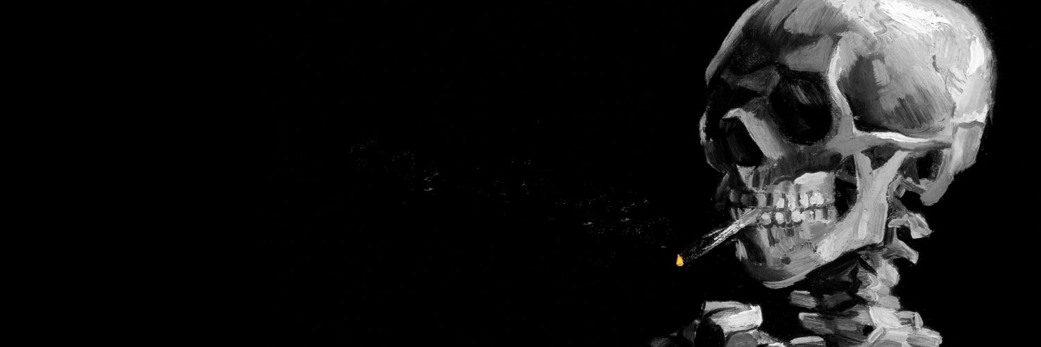 TheTallter's profile banner image