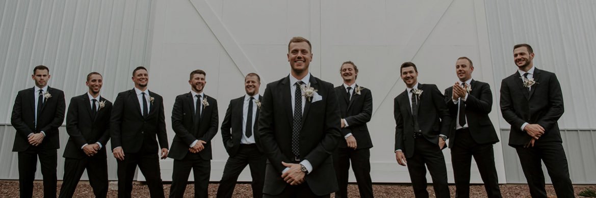 jaredhelmich24's profile banner image