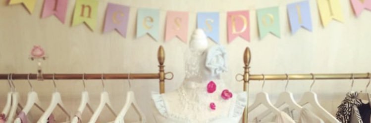 PrincessDollaya's profile banner image