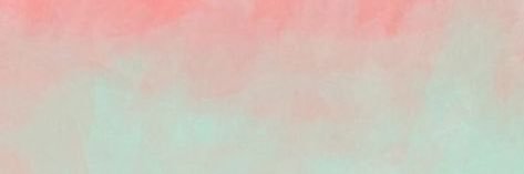 adocicananda's profile banner image