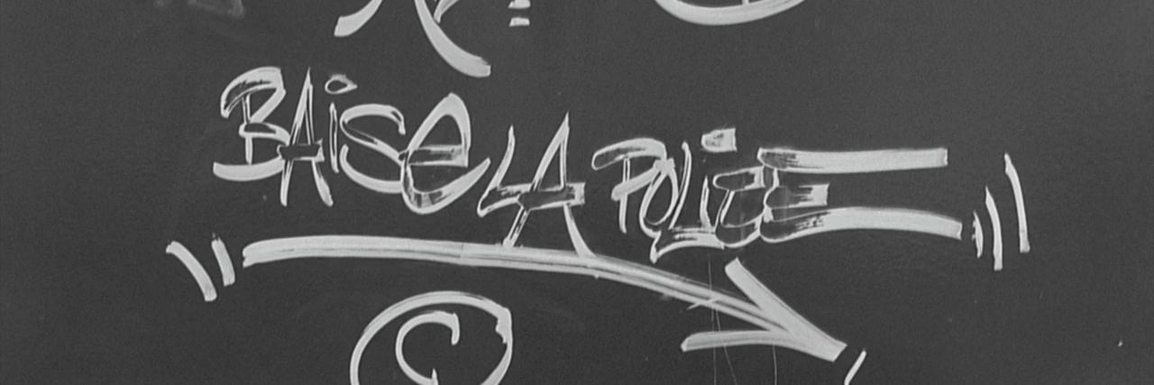 OmArMaGeD's profile banner image