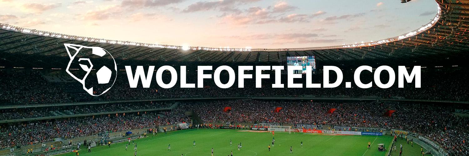 wolfoffield's profile banner image