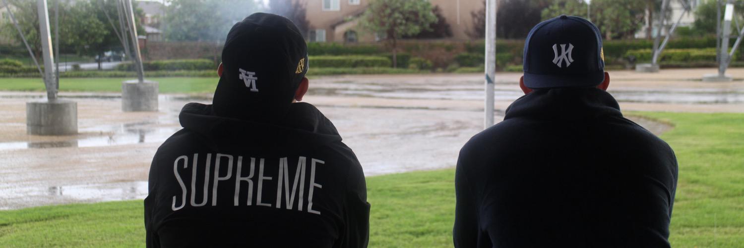 Thapolorican's profile banner image