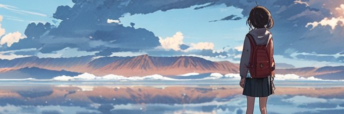 ☆みなみ☆ banner