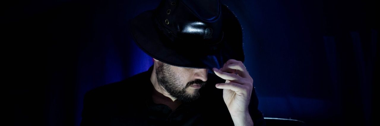 GuzAts's profile banner image