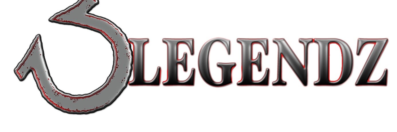 nicoganz's profile banner image