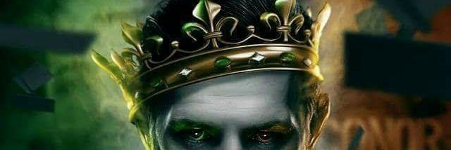 arjay_vince's profile banner image