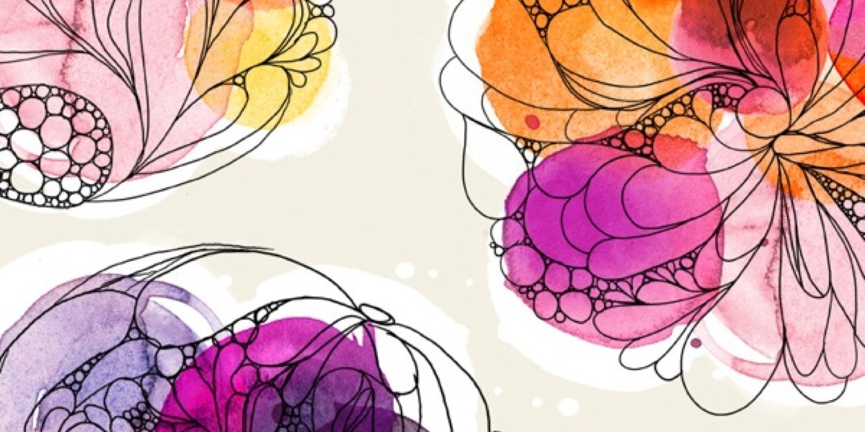 AndiiVt's profile banner image