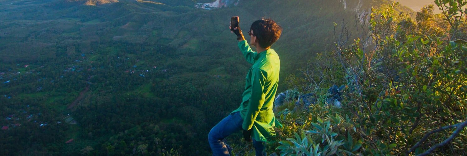 hasippppp's profile banner image