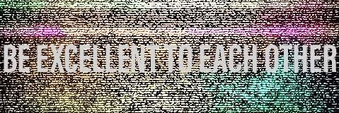 GreyAccountant's profile banner image