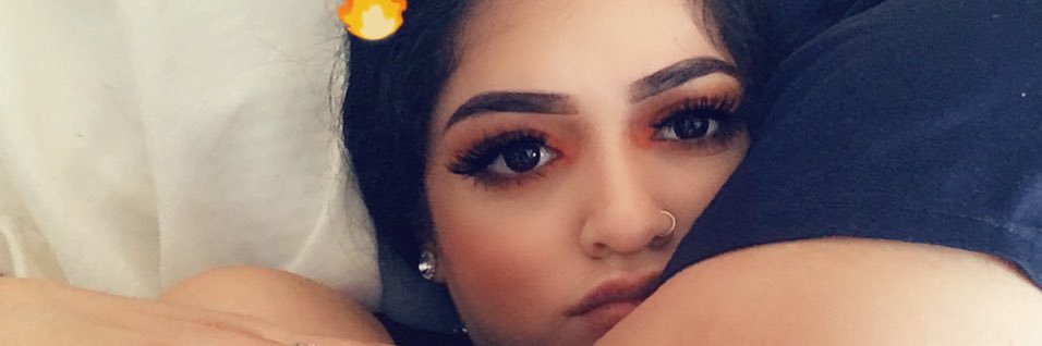 yidammV's profile banner image
