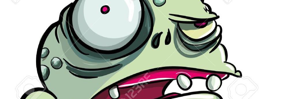 SteveMu48885353's profile banner image