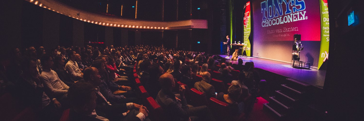 startmetsucces's profile banner image