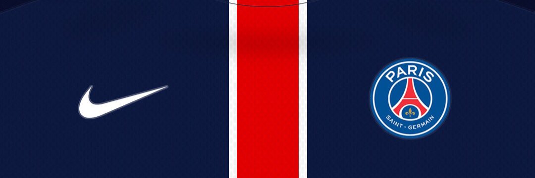 TissierRomain's profile banner image
