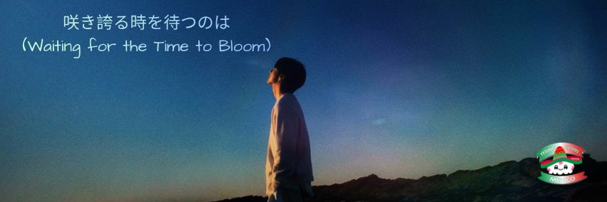 MxClouds's profile banner image