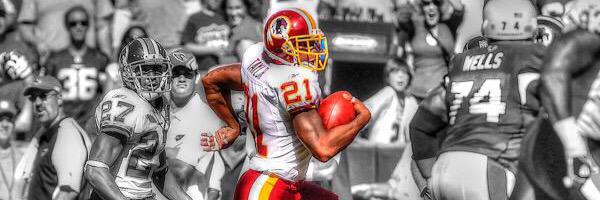SkinzDC2Cali's profile banner image