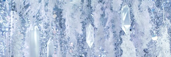 topazbli Profile Banner