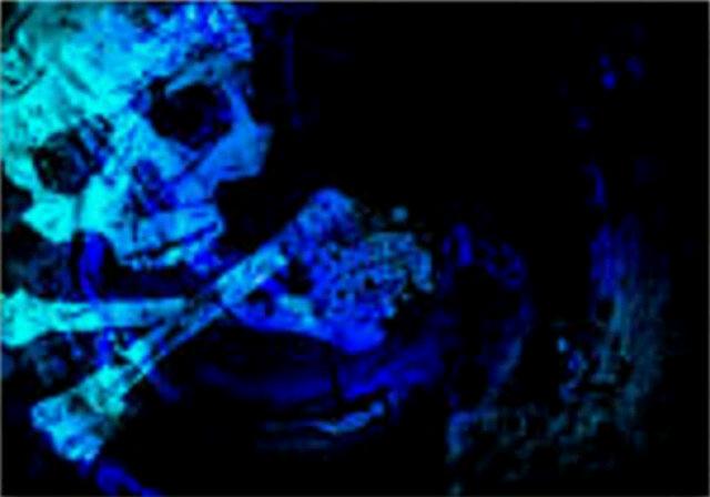 NaickerBenjamin's profile banner image
