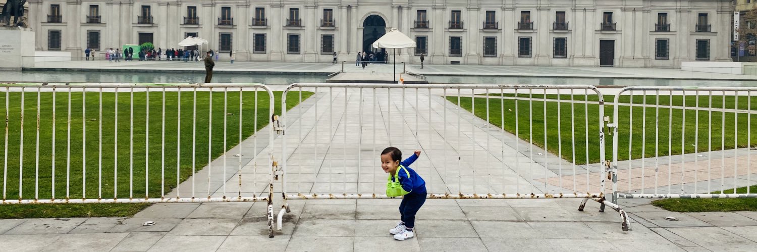César Romero banner