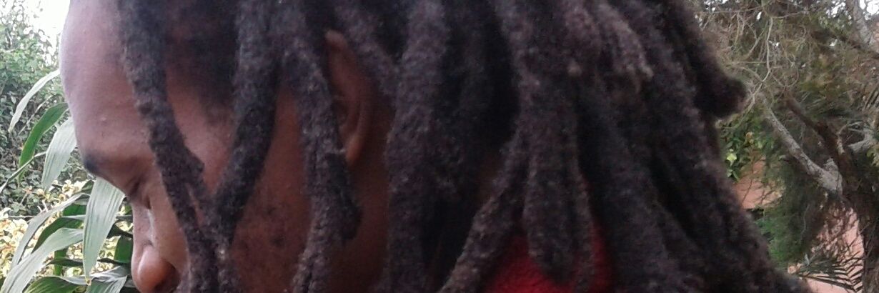 ZamBuntu's profile banner image