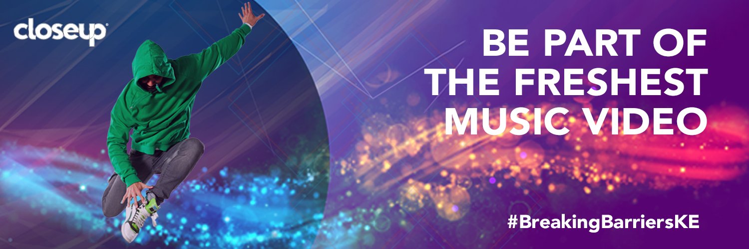 Closeup_EA's profile banner image