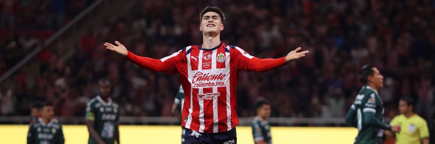 𝐃𝐢𝐚𝐧𝐚 🇲🇽🐐 banner