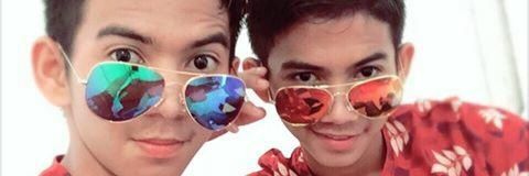 kidhoBtm_fams's profile banner image