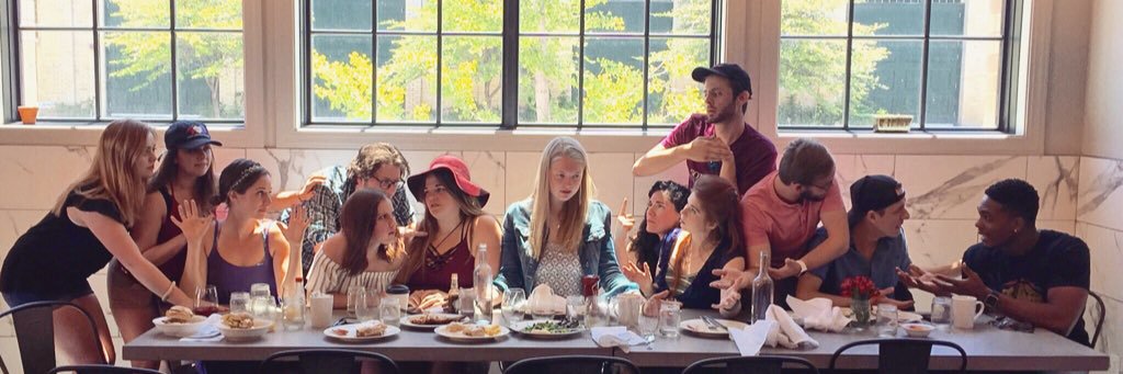 onceuponabailey's profile banner image