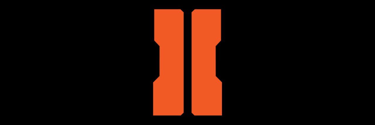 1966Mayson's profile banner image