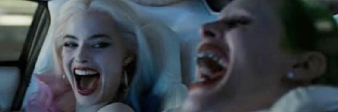 _Rayquannaaa's profile banner image