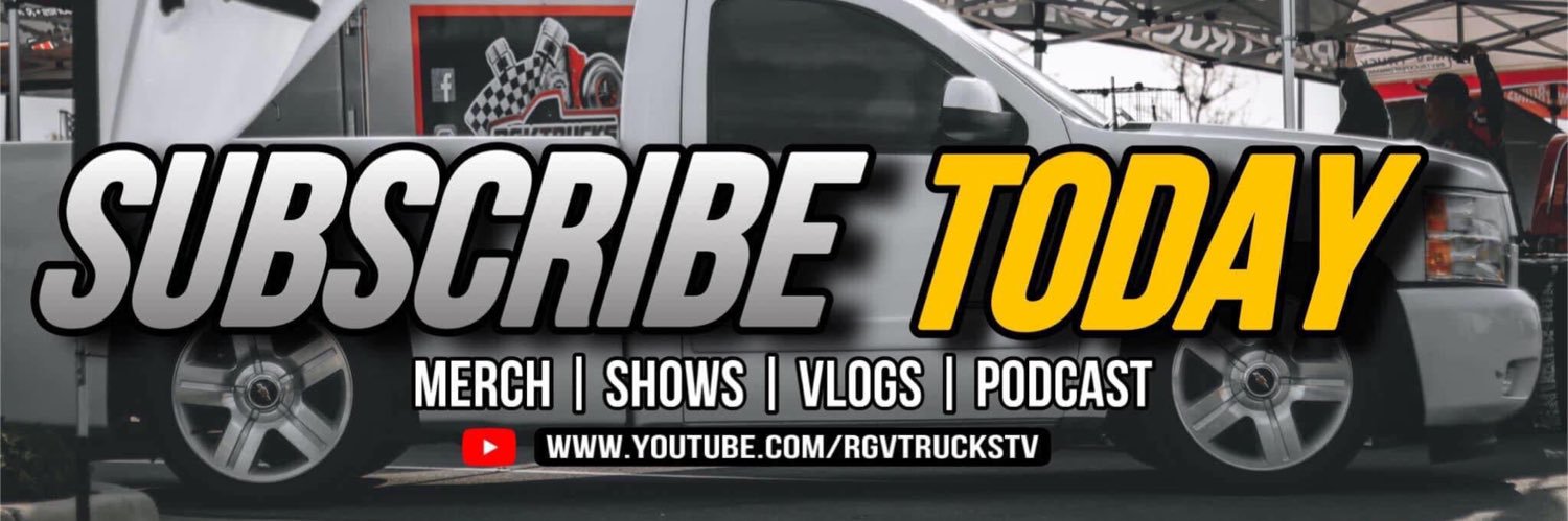 OfficialRGVTP's profile banner image