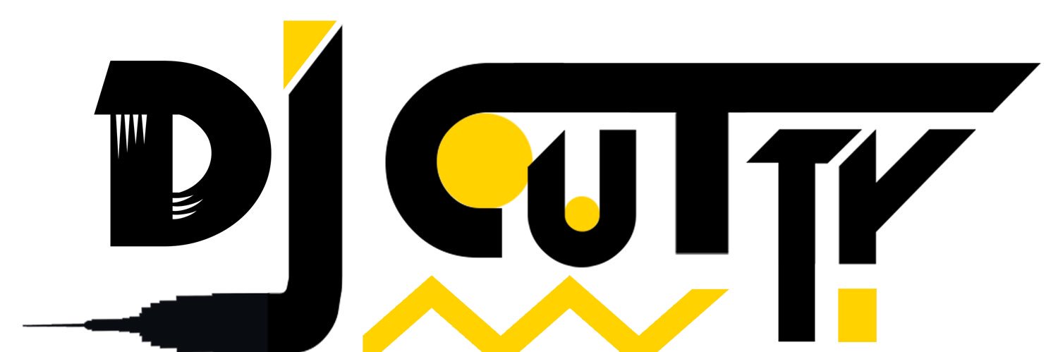DjCutty's profile banner image