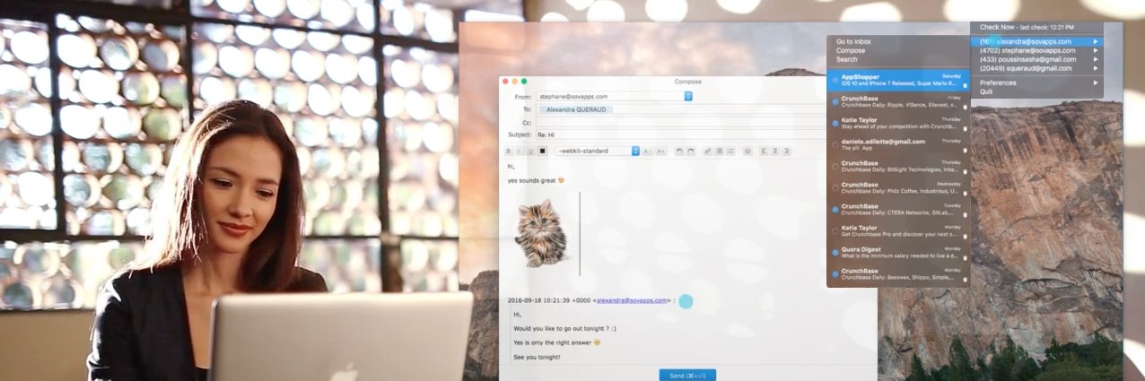 miaforgmail's profile banner image