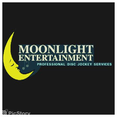 iamdjmoonlight1's profile banner image