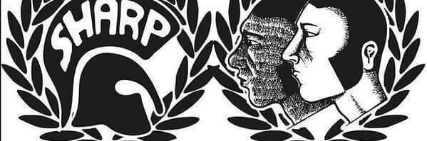 RPressling's profile banner image