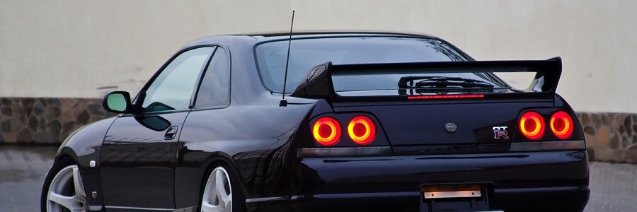 corentinmgrt's profile banner image