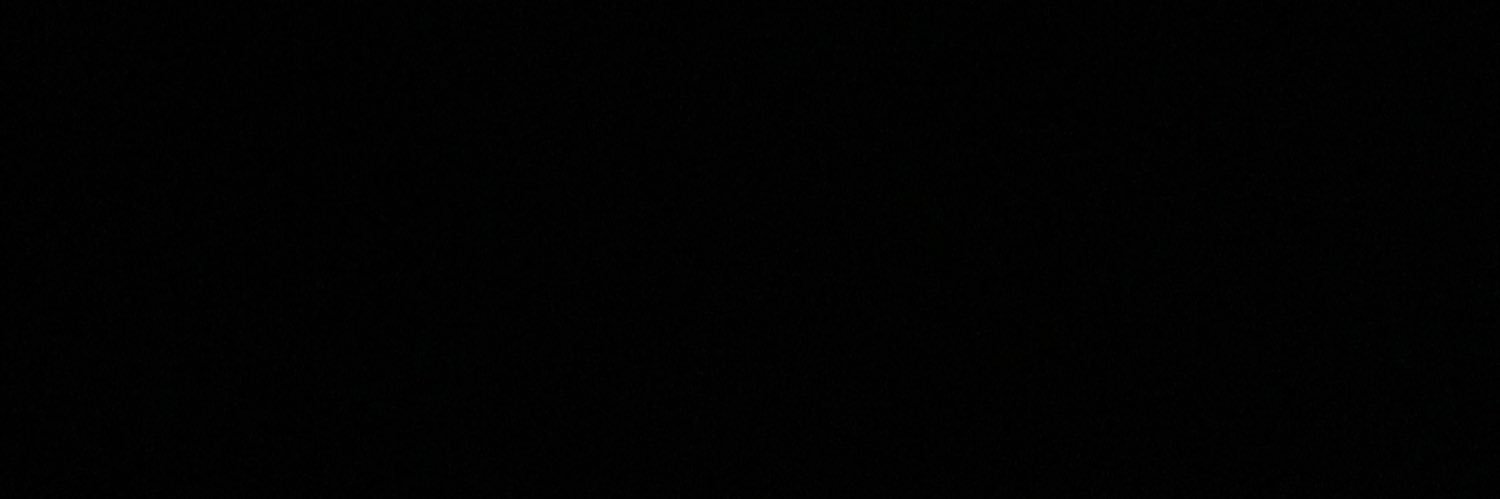 4nrar's profile banner image